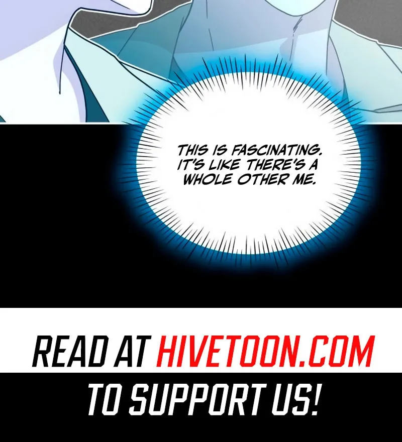 I Was Immediately Mistaken for a Monster Genius Actor Chapter 62 page 40 - 