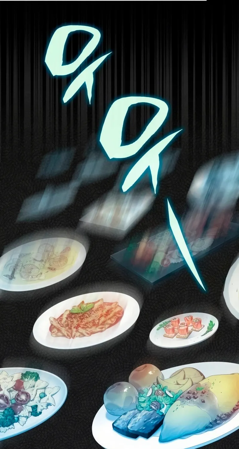 I Was Immediately Mistaken for a Monster Genius Actor Chapter 62 page 42 - 