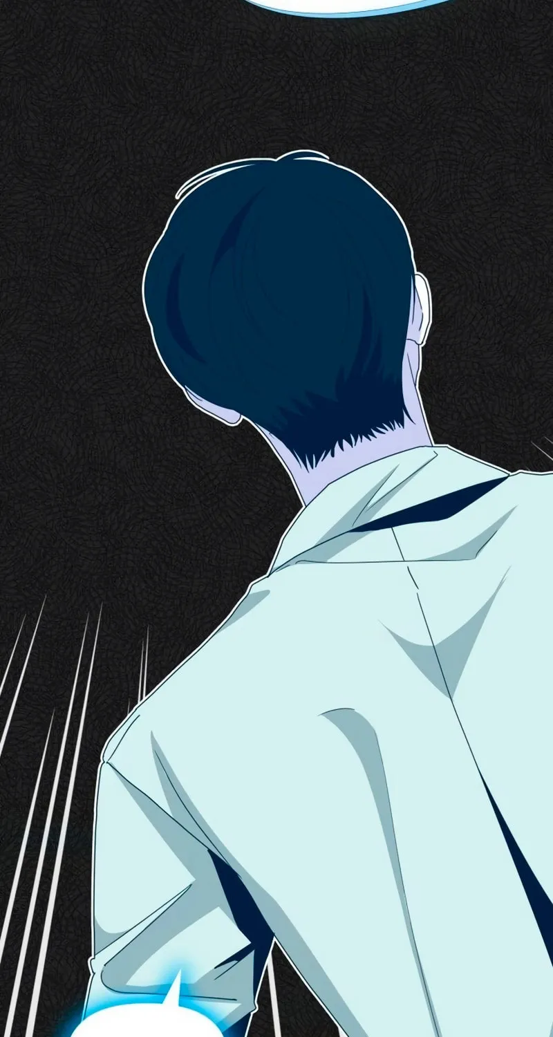 I Was Immediately Mistaken for a Monster Genius Actor Chapter 62 page 43 - 