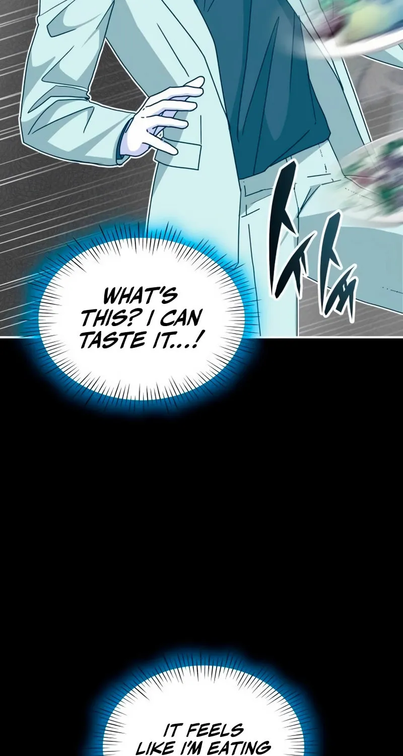 I Was Immediately Mistaken for a Monster Genius Actor Chapter 62 page 45 - 