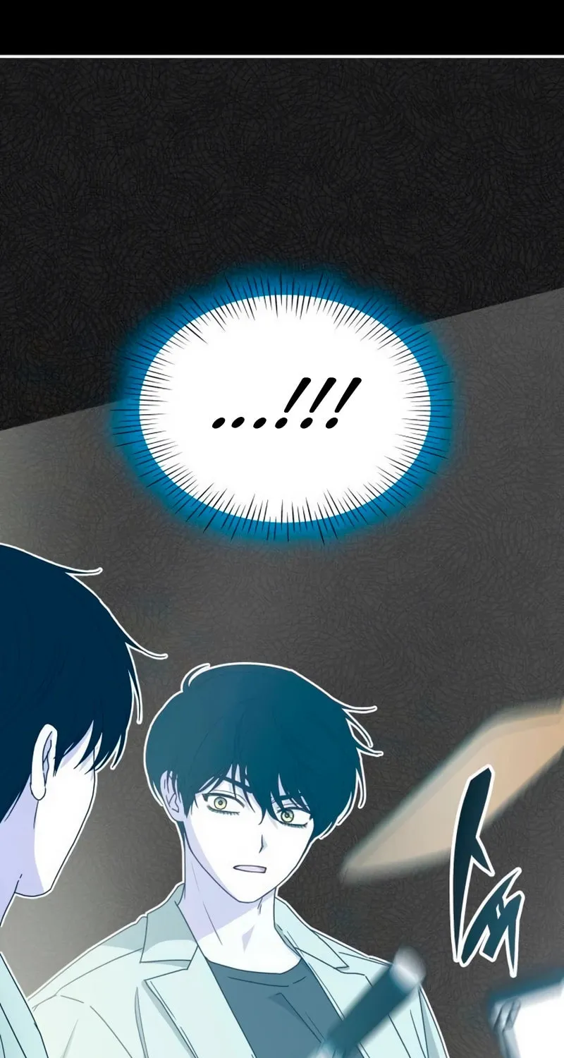 I Was Immediately Mistaken for a Monster Genius Actor Chapter 62 page 47 - 