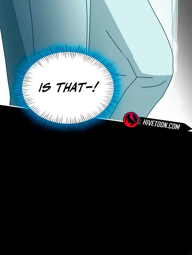 I Was Immediately Mistaken for a Monster Genius Actor Chapter 62 page 49 - 