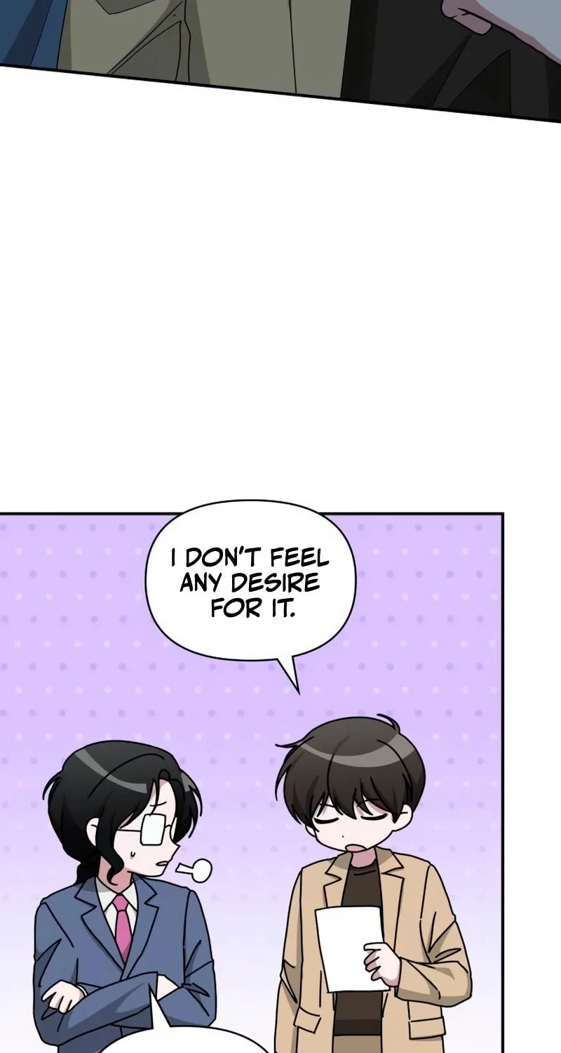 I Was Immediately Mistaken for a Monster Genius Actor Chapter 62 page 54 - 