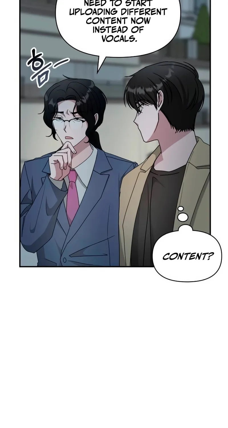 I Was Immediately Mistaken for a Monster Genius Actor Chapter 62 page 57 - 