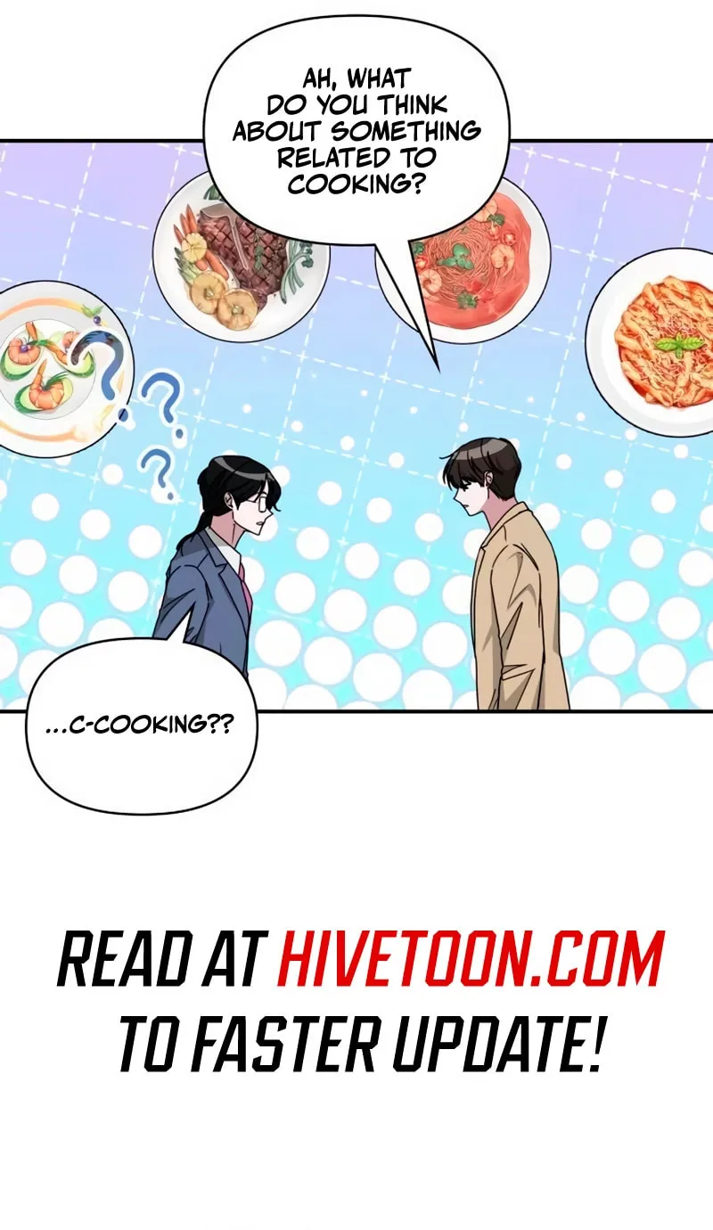 I Was Immediately Mistaken for a Monster Genius Actor Chapter 62 page 58 - 