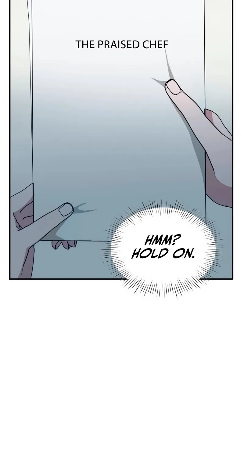 I Was Immediately Mistaken for a Monster Genius Actor Chapter 62 page 7 - 