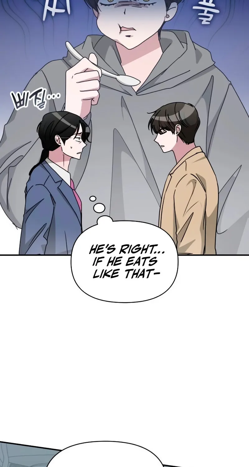 I Was Immediately Mistaken for a Monster Genius Actor Chapter 62 page 62 - 