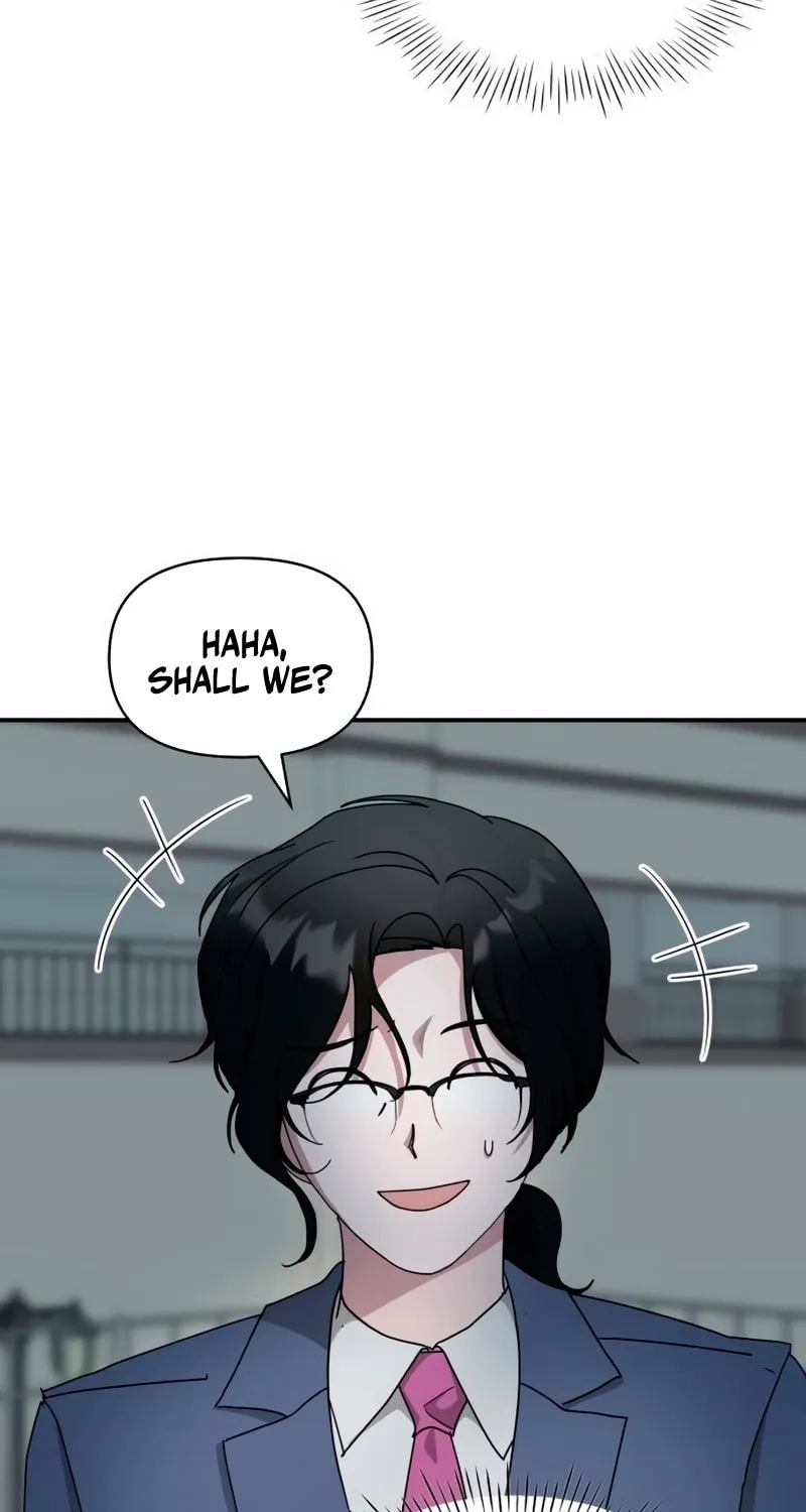 I Was Immediately Mistaken for a Monster Genius Actor Chapter 62 page 65 - 