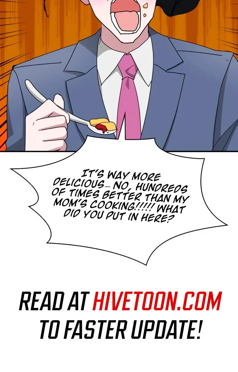 I Was Immediately Mistaken for a Monster Genius Actor Chapter 62 page 67 - 