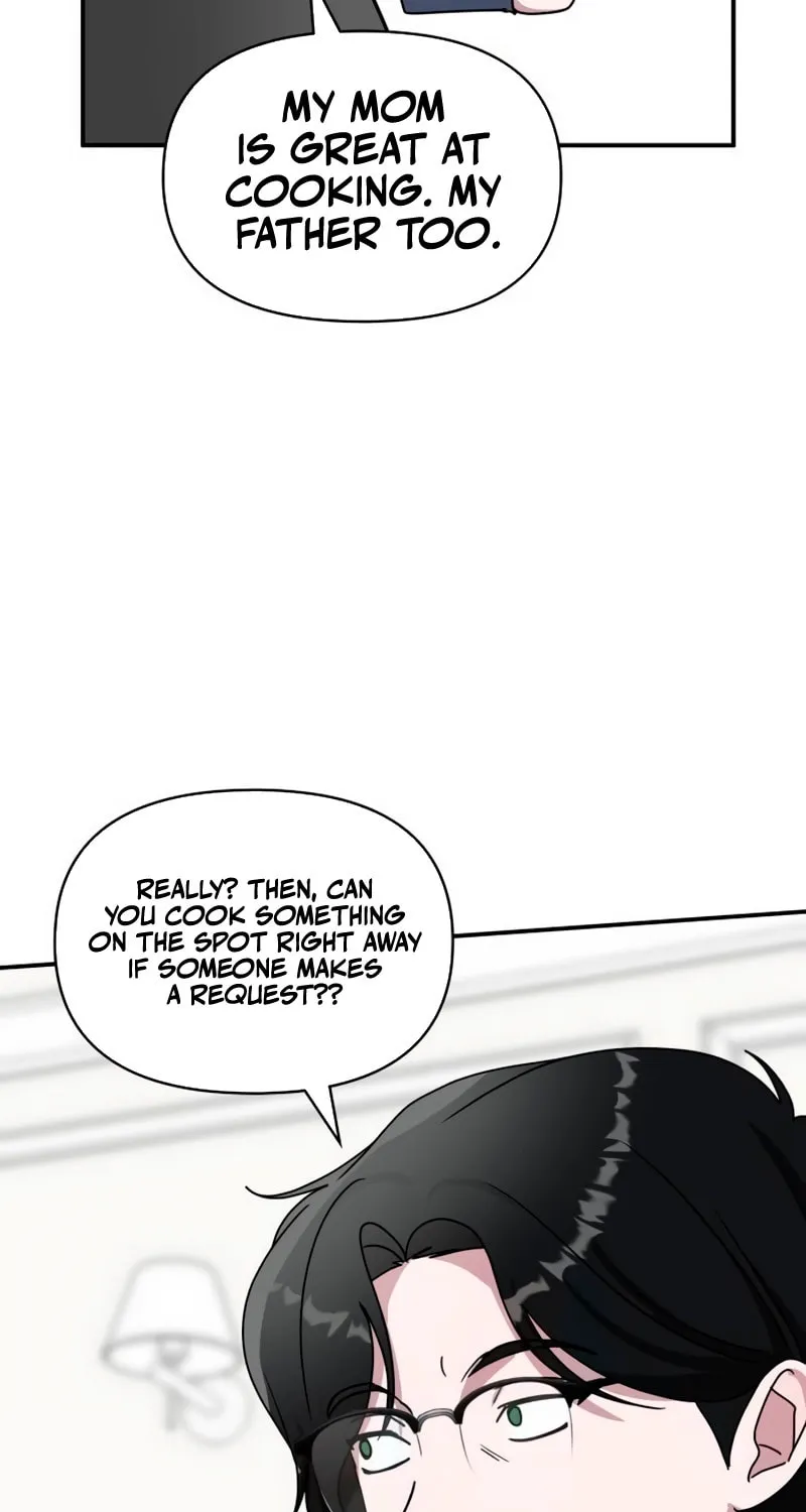 I Was Immediately Mistaken for a Monster Genius Actor Chapter 62 page 70 - 