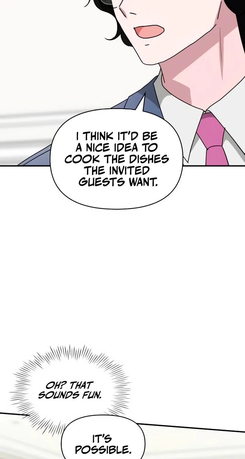 I Was Immediately Mistaken for a Monster Genius Actor Chapter 62 page 71 - 