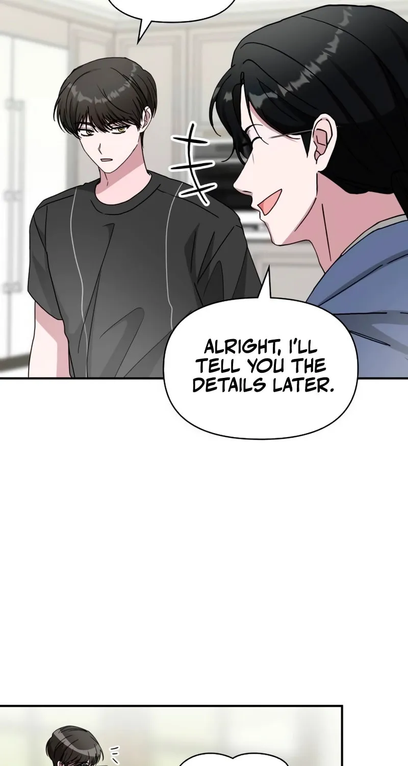 I Was Immediately Mistaken for a Monster Genius Actor Chapter 62 page 72 - 