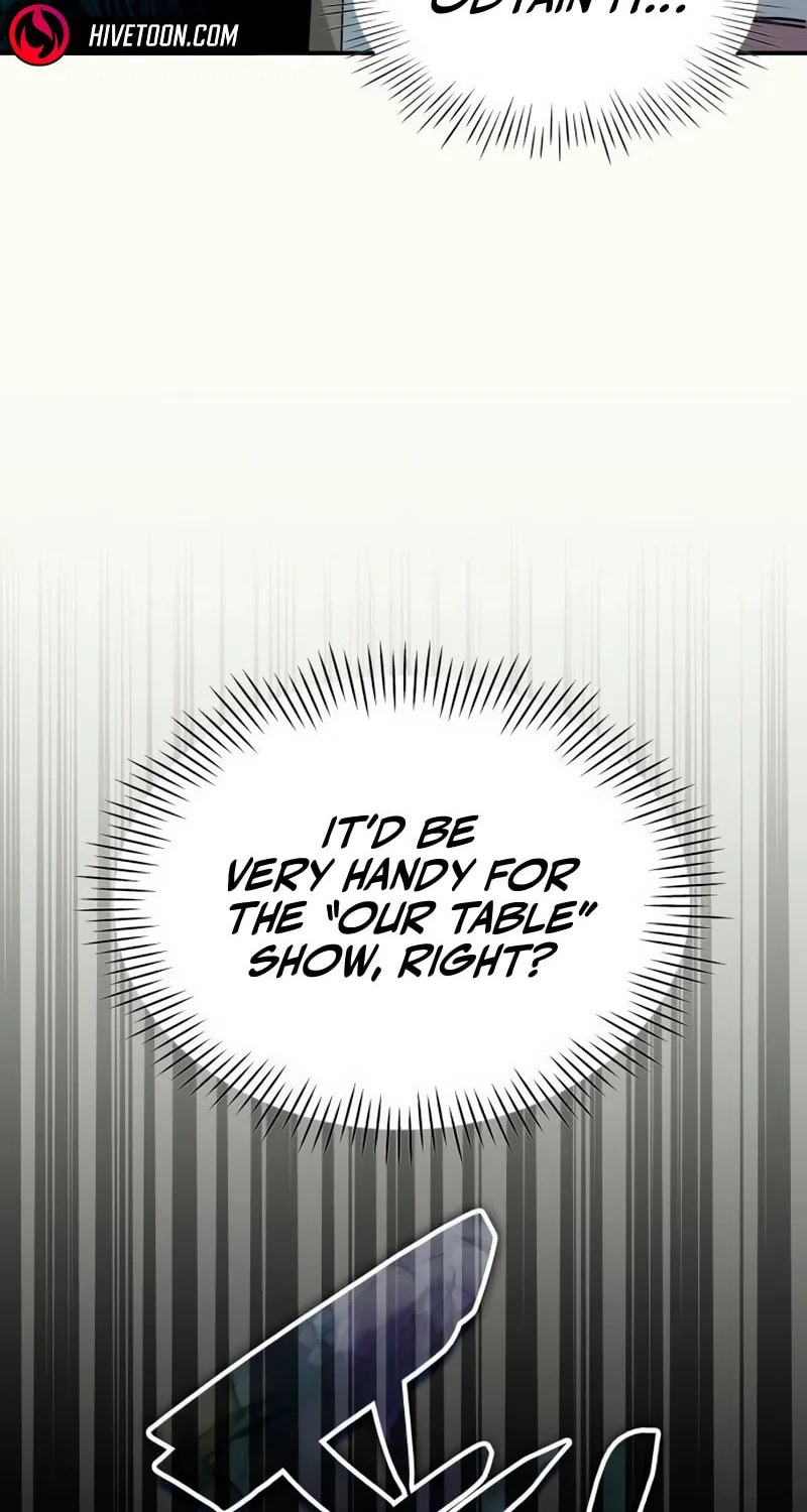 I Was Immediately Mistaken for a Monster Genius Actor Chapter 62 page 9 - 