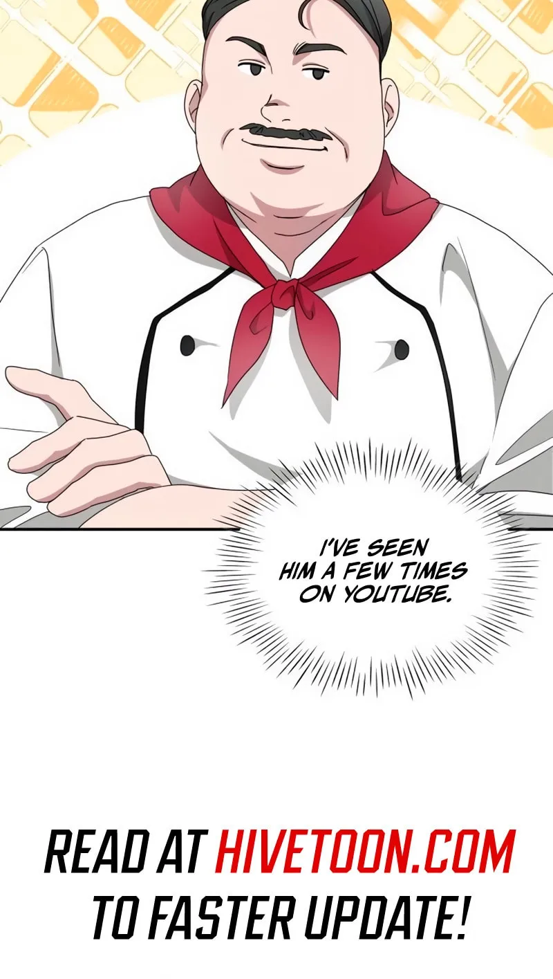 I Was Immediately Mistaken for a Monster Genius Actor Chapter 62 page 85 - 