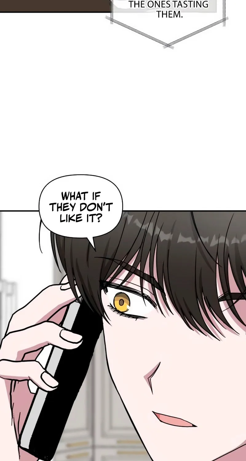 I Was Immediately Mistaken for a Monster Genius Actor Chapter 62 page 87 - 