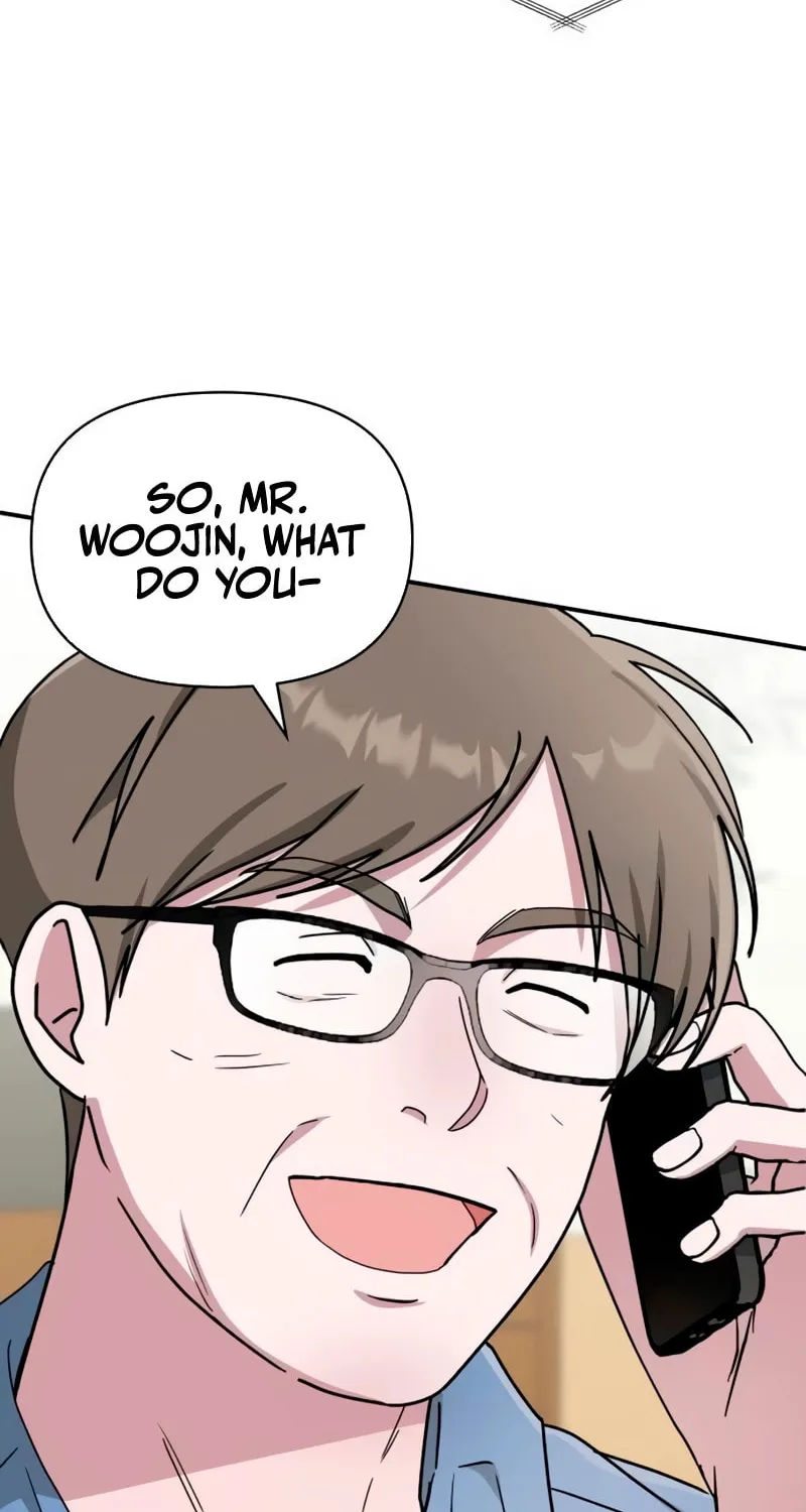 I Was Immediately Mistaken for a Monster Genius Actor Chapter 62 page 91 - 