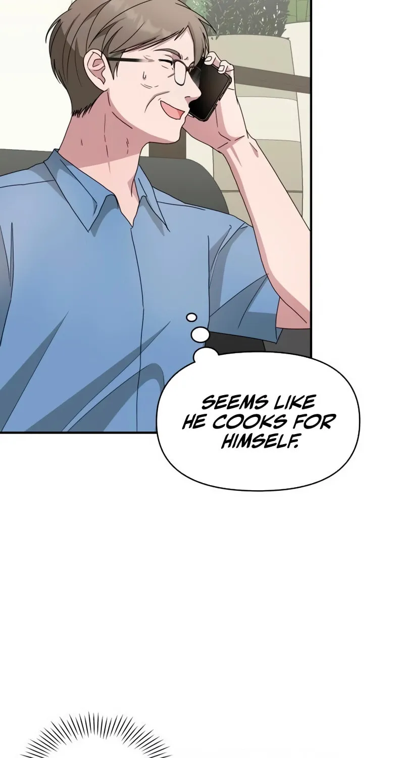 I Was Immediately Mistaken for a Monster Genius Actor Chapter 62 page 93 - 