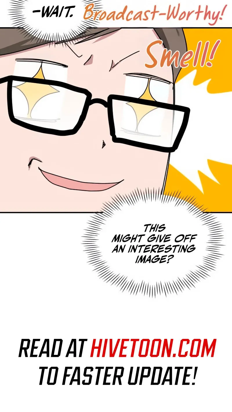 I Was Immediately Mistaken for a Monster Genius Actor Chapter 62 page 94 - 