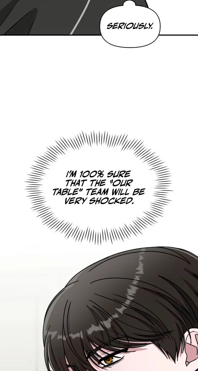 I Was Immediately Mistaken for a Monster Genius Actor Chapter 62 page 97 - 