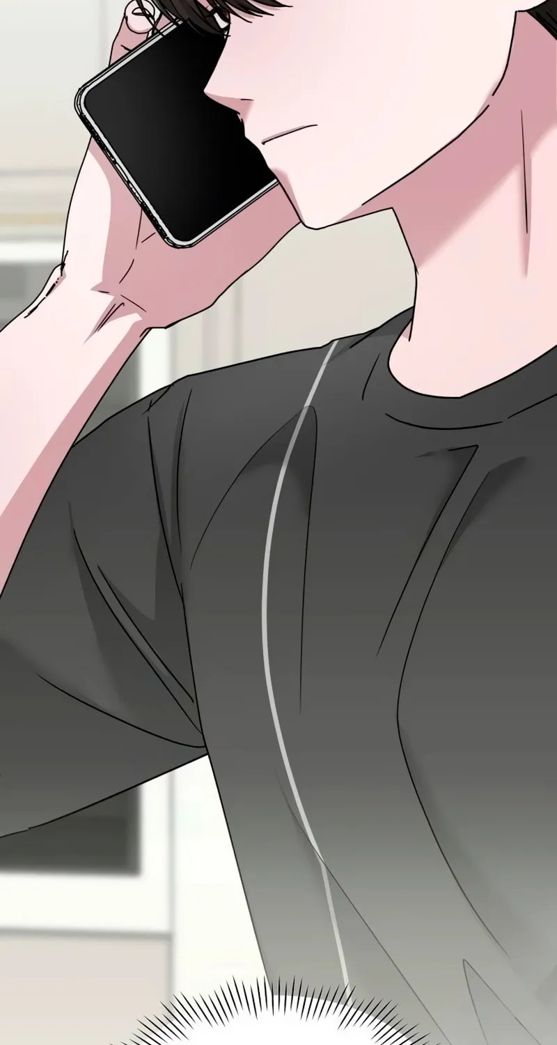 I Was Immediately Mistaken for a Monster Genius Actor Chapter 62 page 98 - 
