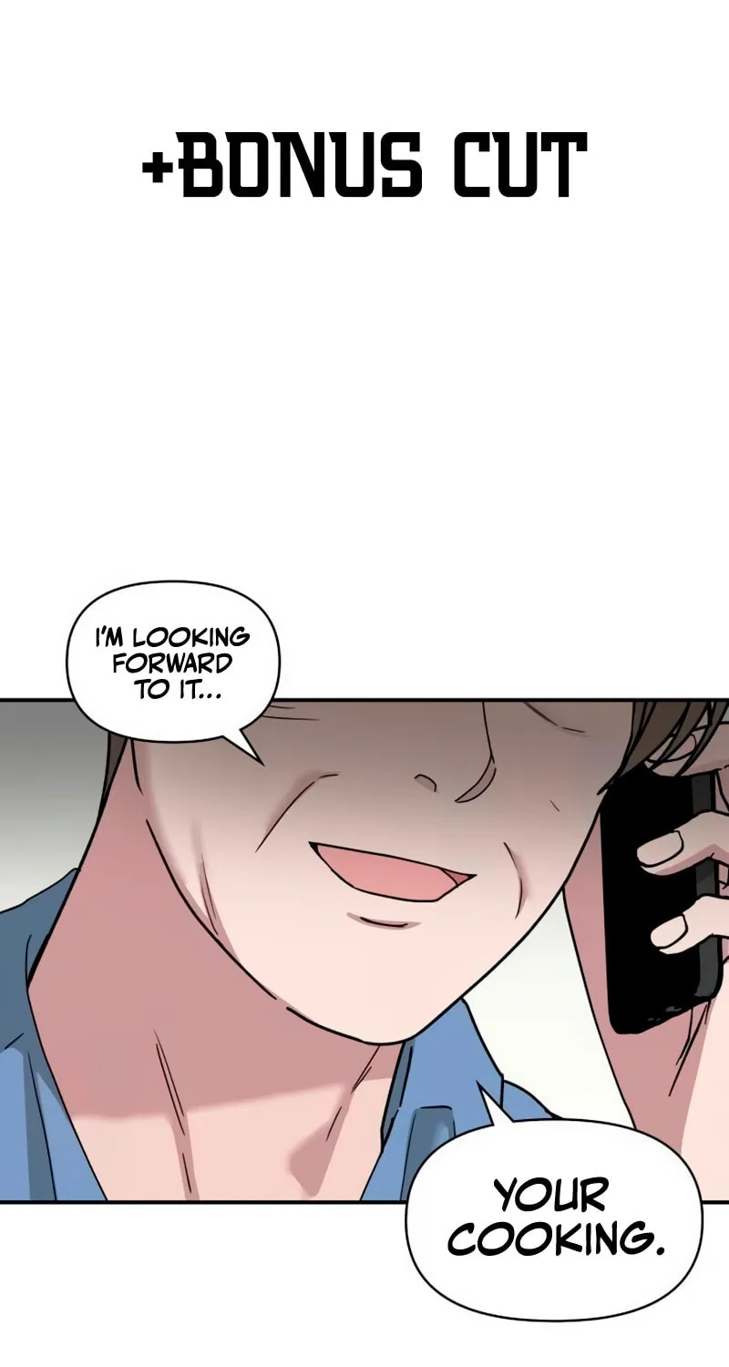 I Was Immediately Mistaken for a Monster Genius Actor Chapter 62 page 100 - 