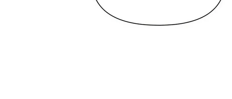 I Was Immediately Mistaken for a Monster Genius Actor Chapter 63 page 13 - 