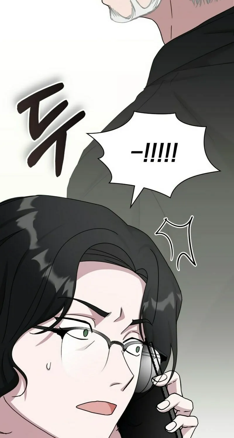 I Was Immediately Mistaken for a Monster Genius Actor Chapter 63 page 26 - 