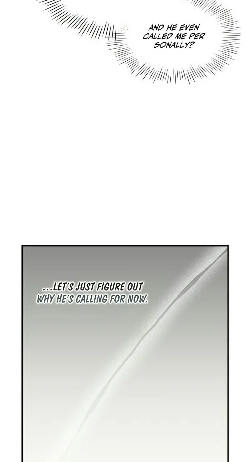 I Was Immediately Mistaken for a Monster Genius Actor Chapter 63 page 29 - 