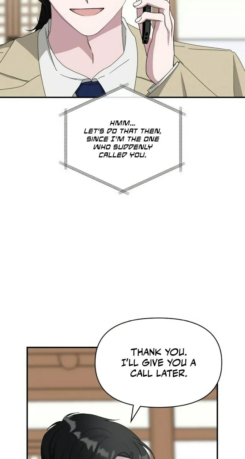 I Was Immediately Mistaken for a Monster Genius Actor Chapter 63 page 35 - 