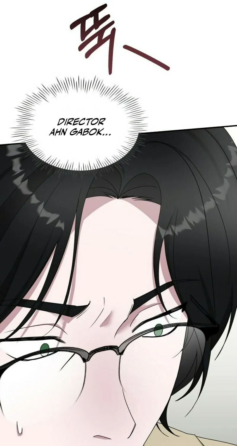 I Was Immediately Mistaken for a Monster Genius Actor Chapter 63 page 37 - 