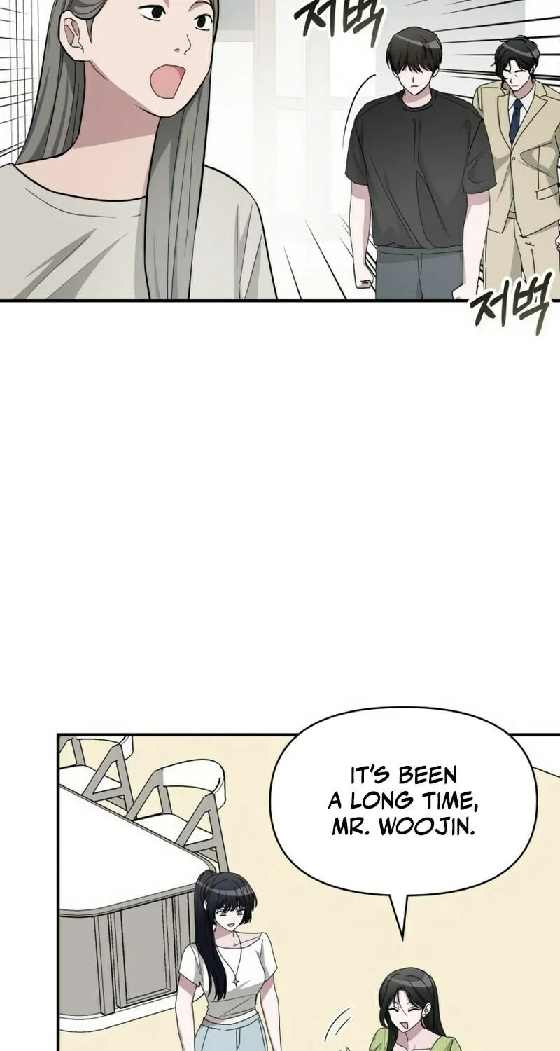 I Was Immediately Mistaken for a Monster Genius Actor Chapter 63 page 5 - 