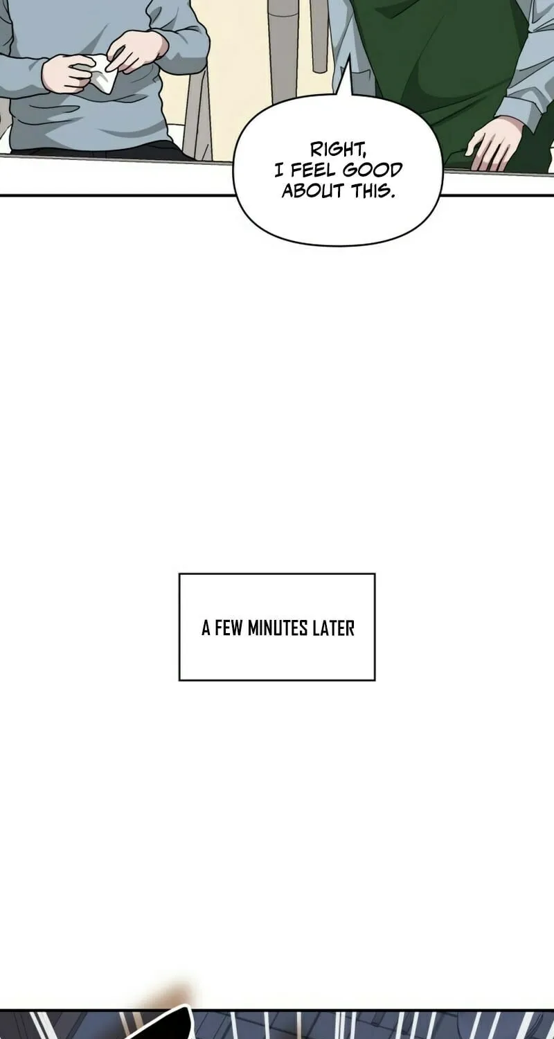 I Was Immediately Mistaken for a Monster Genius Actor Chapter 63 page 53 - 