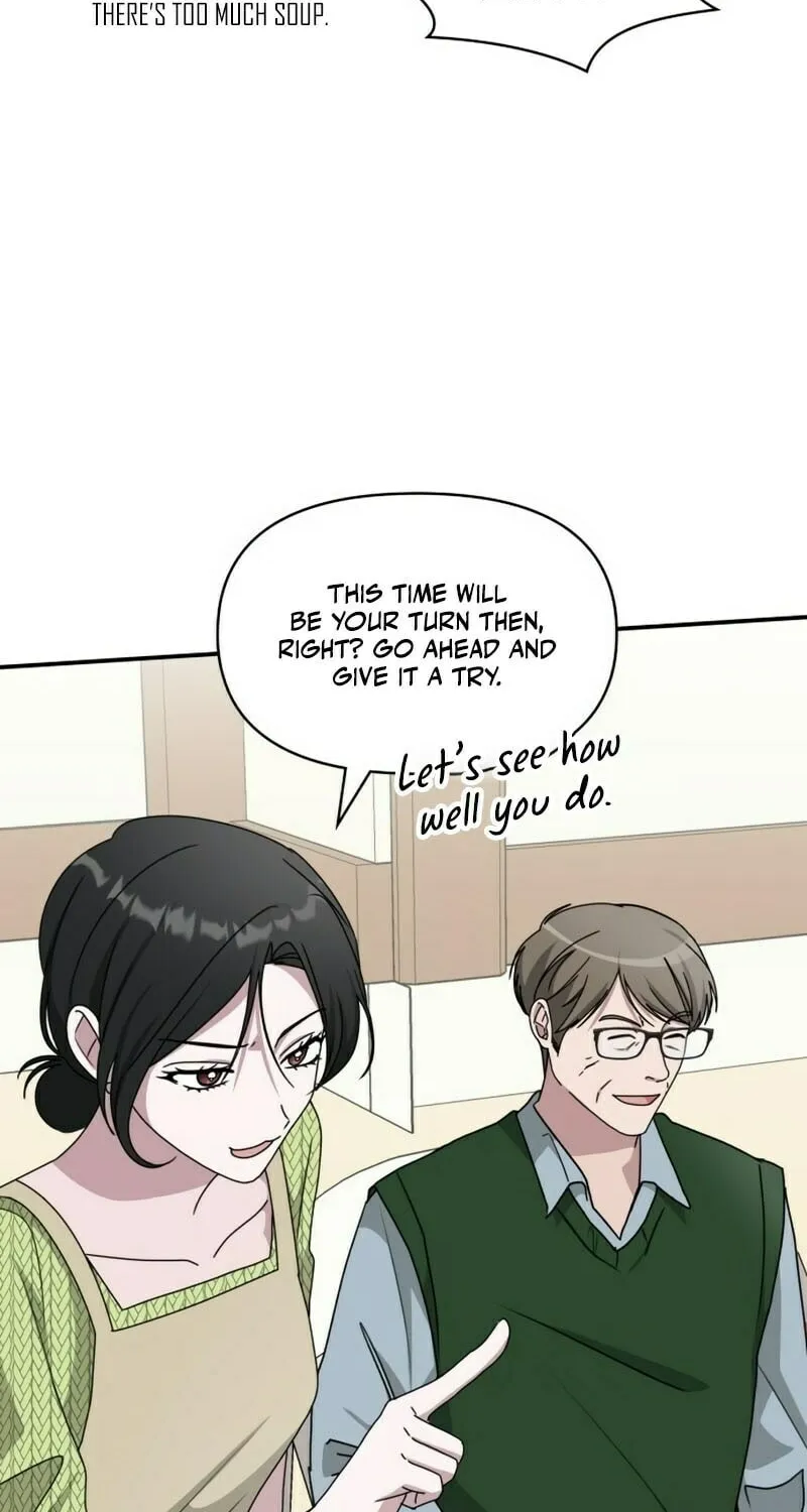 I Was Immediately Mistaken for a Monster Genius Actor Chapter 63 page 56 - 