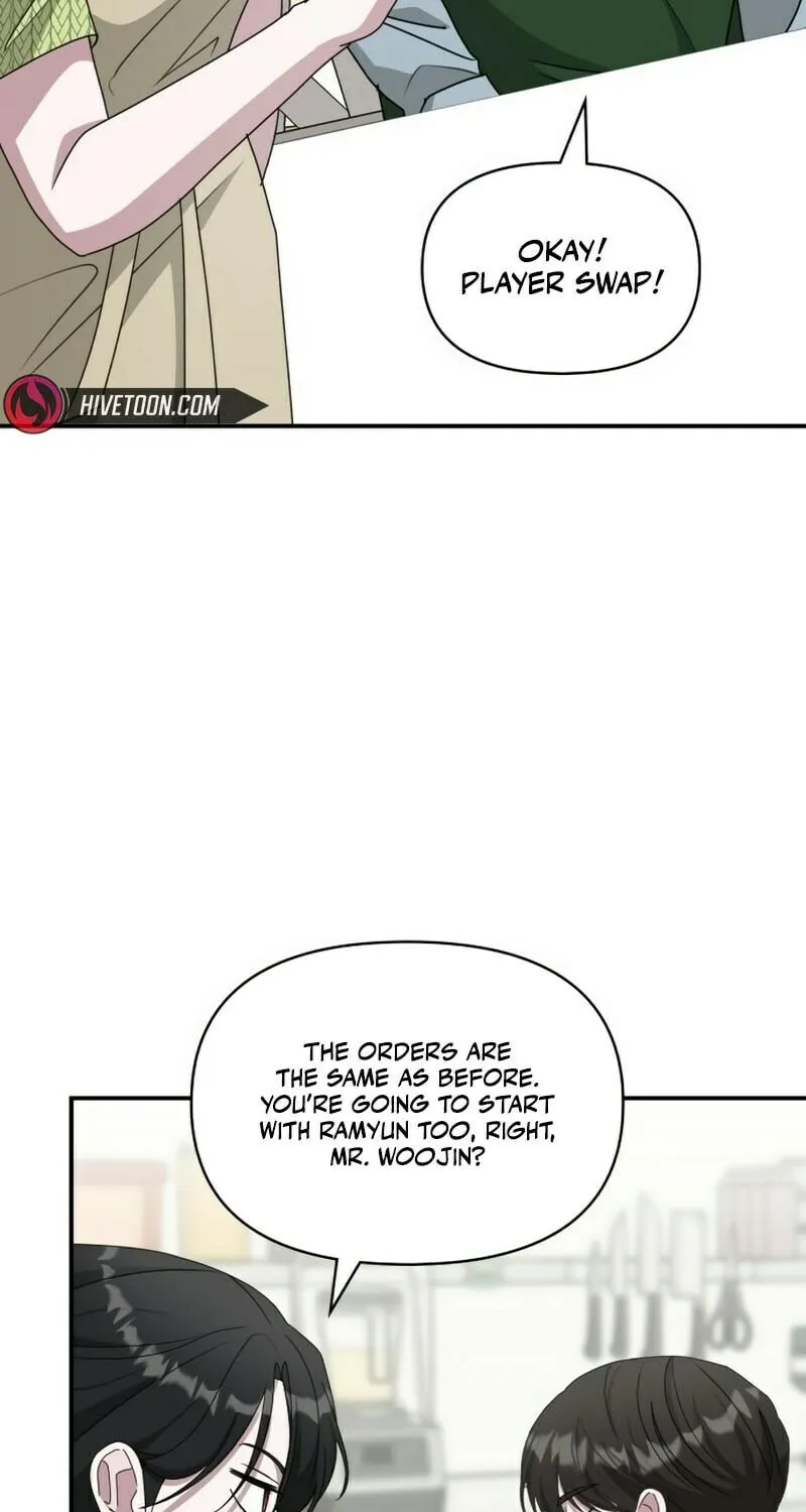I Was Immediately Mistaken for a Monster Genius Actor Chapter 63 page 57 - 