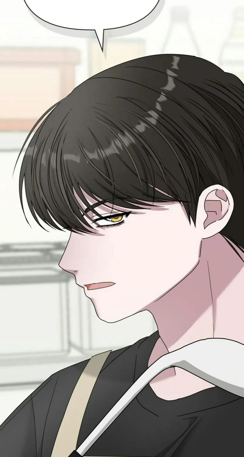 I Was Immediately Mistaken for a Monster Genius Actor Chapter 63 page 59 - 