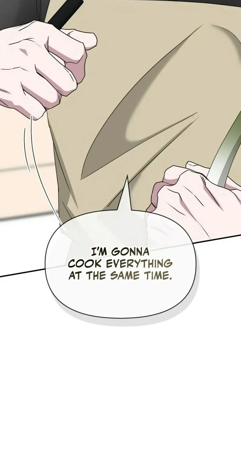 I Was Immediately Mistaken for a Monster Genius Actor Chapter 63 page 60 - 