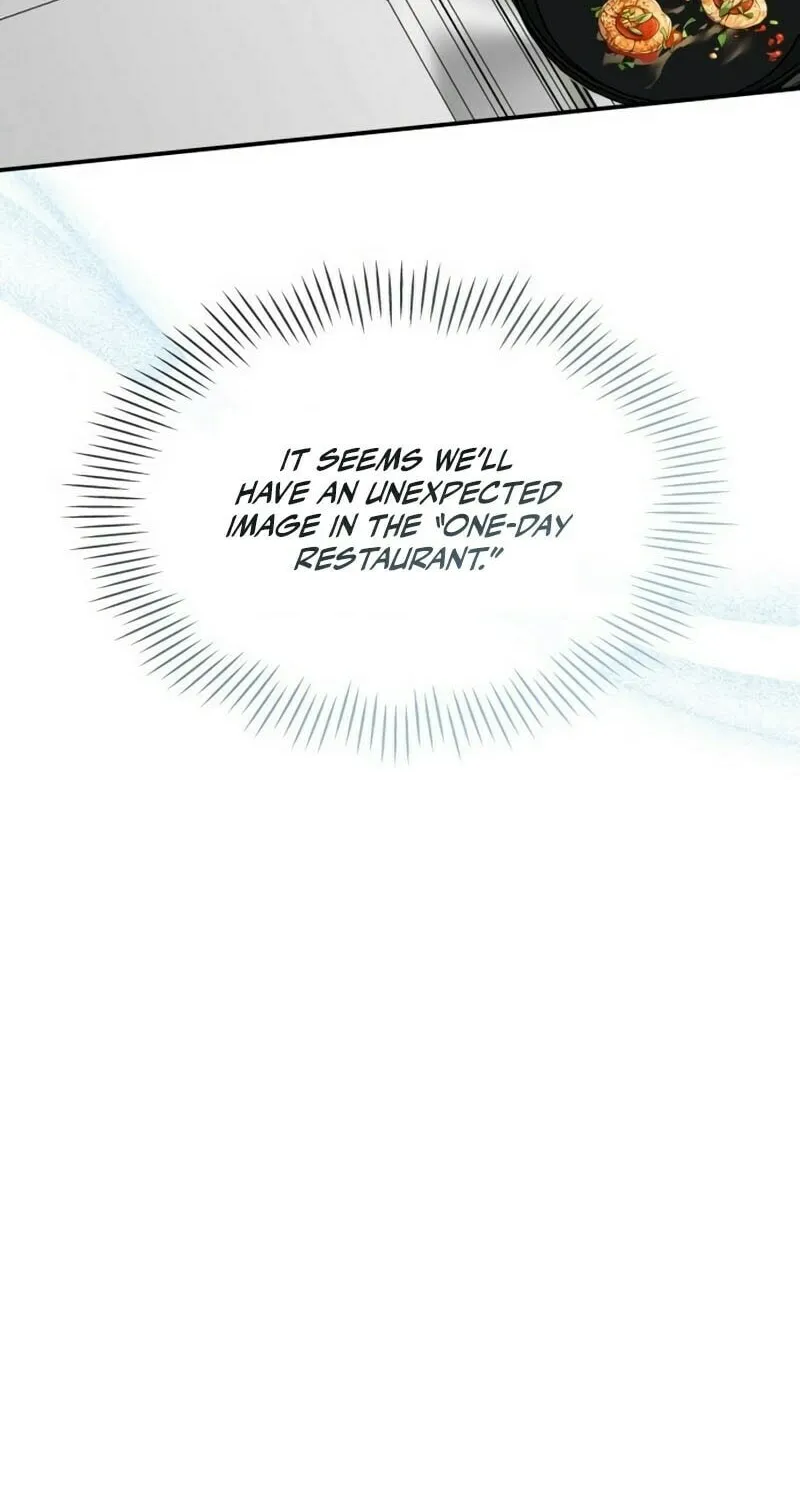I Was Immediately Mistaken for a Monster Genius Actor Chapter 63 page 76 - 