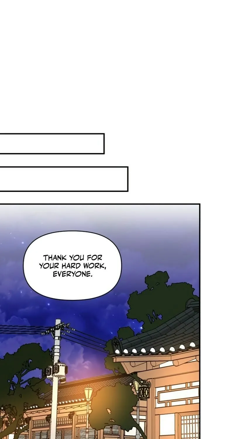 I Was Immediately Mistaken for a Monster Genius Actor Chapter 63 page 77 - 