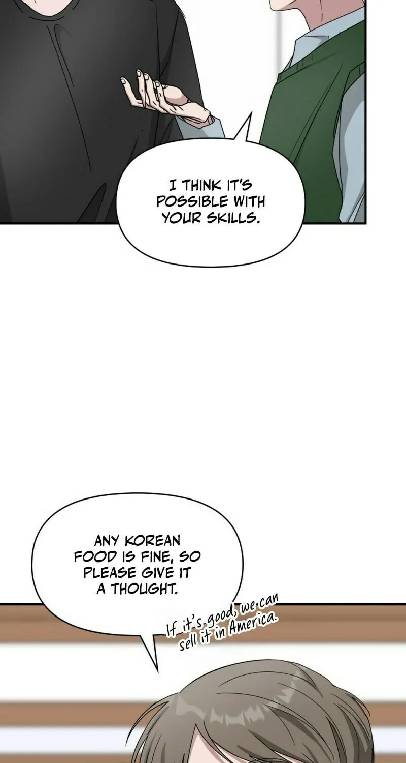 I Was Immediately Mistaken for a Monster Genius Actor Chapter 63 page 84 - 