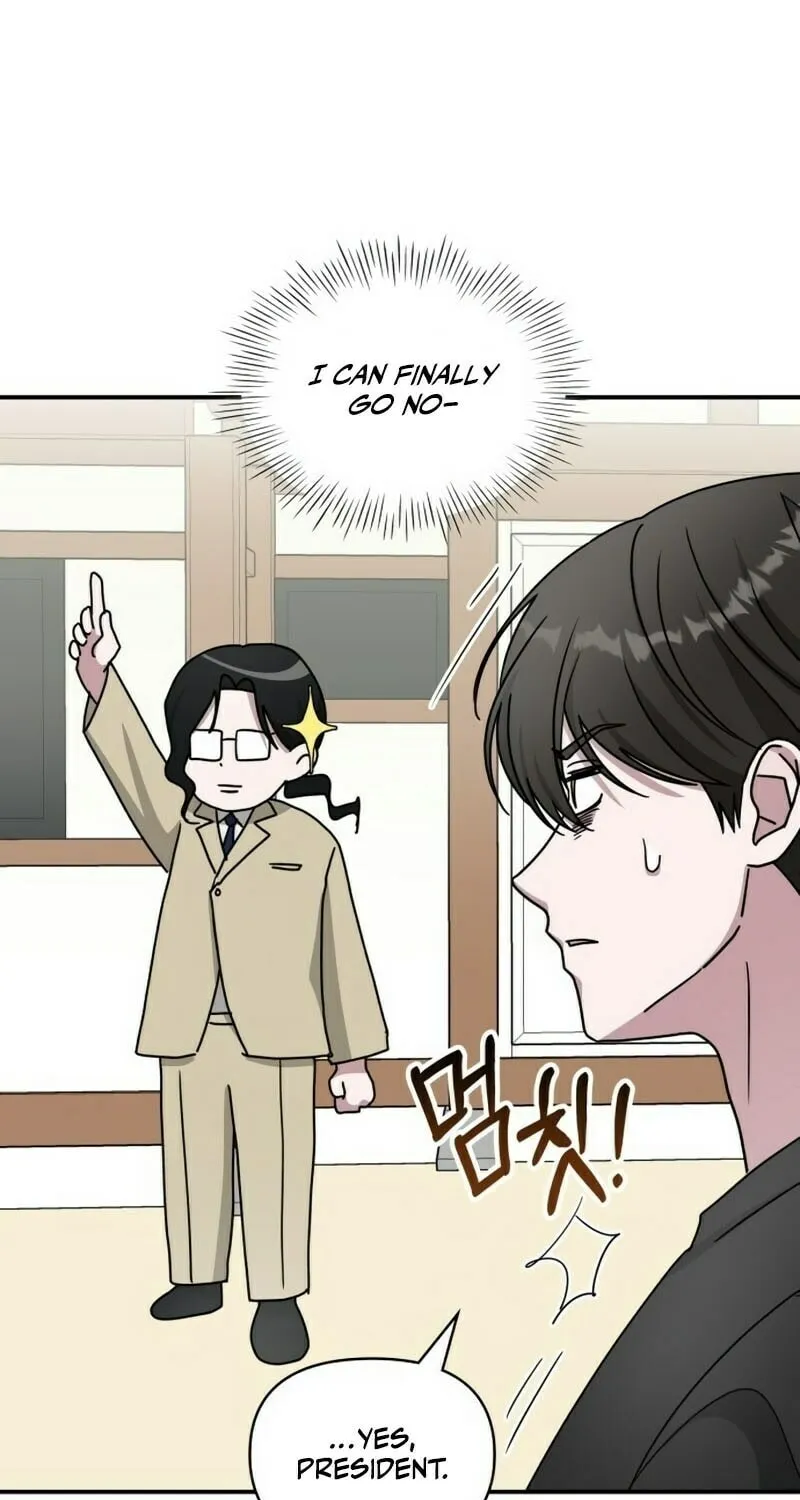 I Was Immediately Mistaken for a Monster Genius Actor Chapter 63 page 87 - 