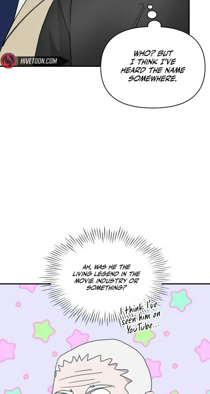 I Was Immediately Mistaken for a Monster Genius Actor Chapter 63 page 89 - 