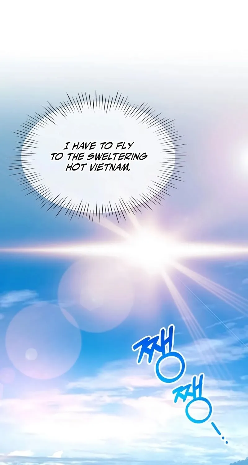 I Was Immediately Mistaken for a Monster Genius Actor Chapter 63 page 94 - 