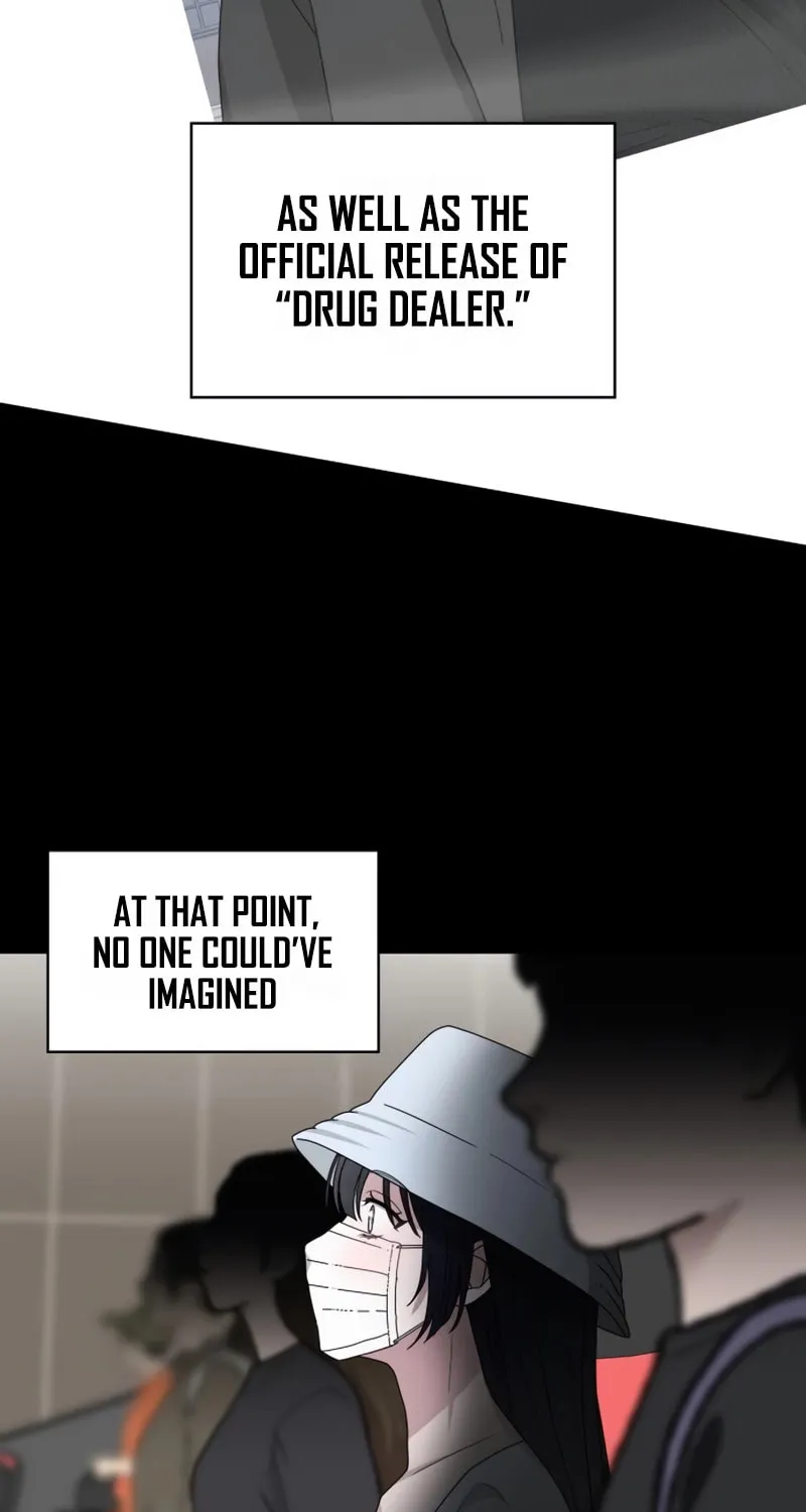 I Was Immediately Mistaken for a Monster Genius Actor Chapter 64 page 15 - 