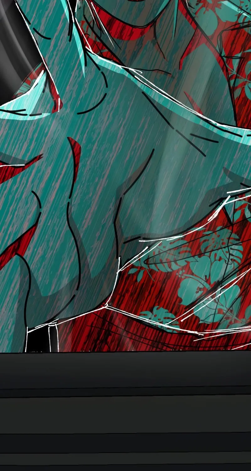 I Was Immediately Mistaken for a Monster Genius Actor Chapter 64 page 17 - 