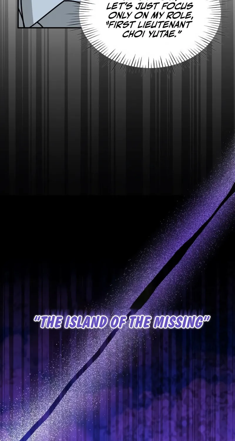 I Was Immediately Mistaken for a Monster Genius Actor Chapter 64 page 34 - 