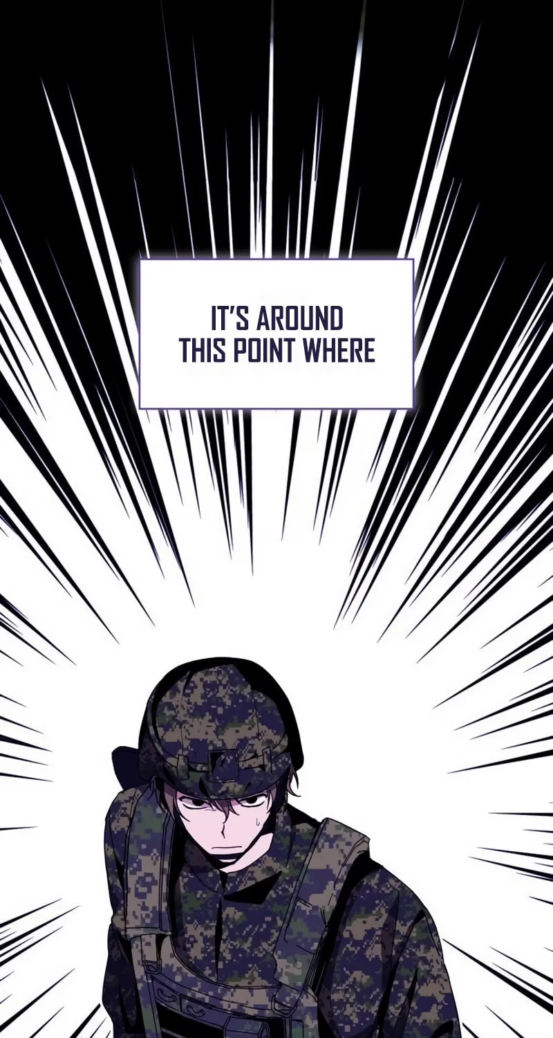 I Was Immediately Mistaken for a Monster Genius Actor Chapter 64 page 39 - 