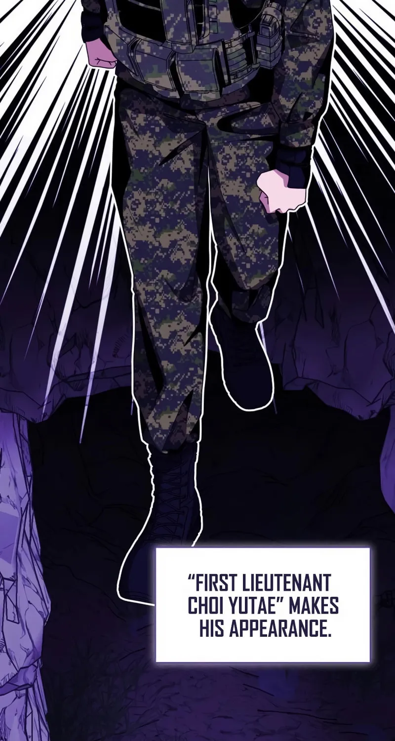 I Was Immediately Mistaken for a Monster Genius Actor Chapter 64 page 40 - 