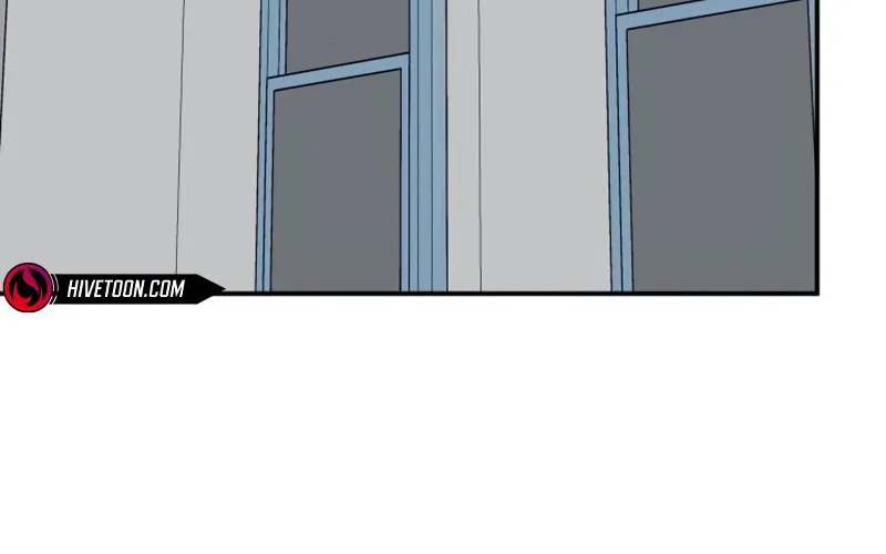 I Was Immediately Mistaken for a Monster Genius Actor Chapter 64 page 57 - 