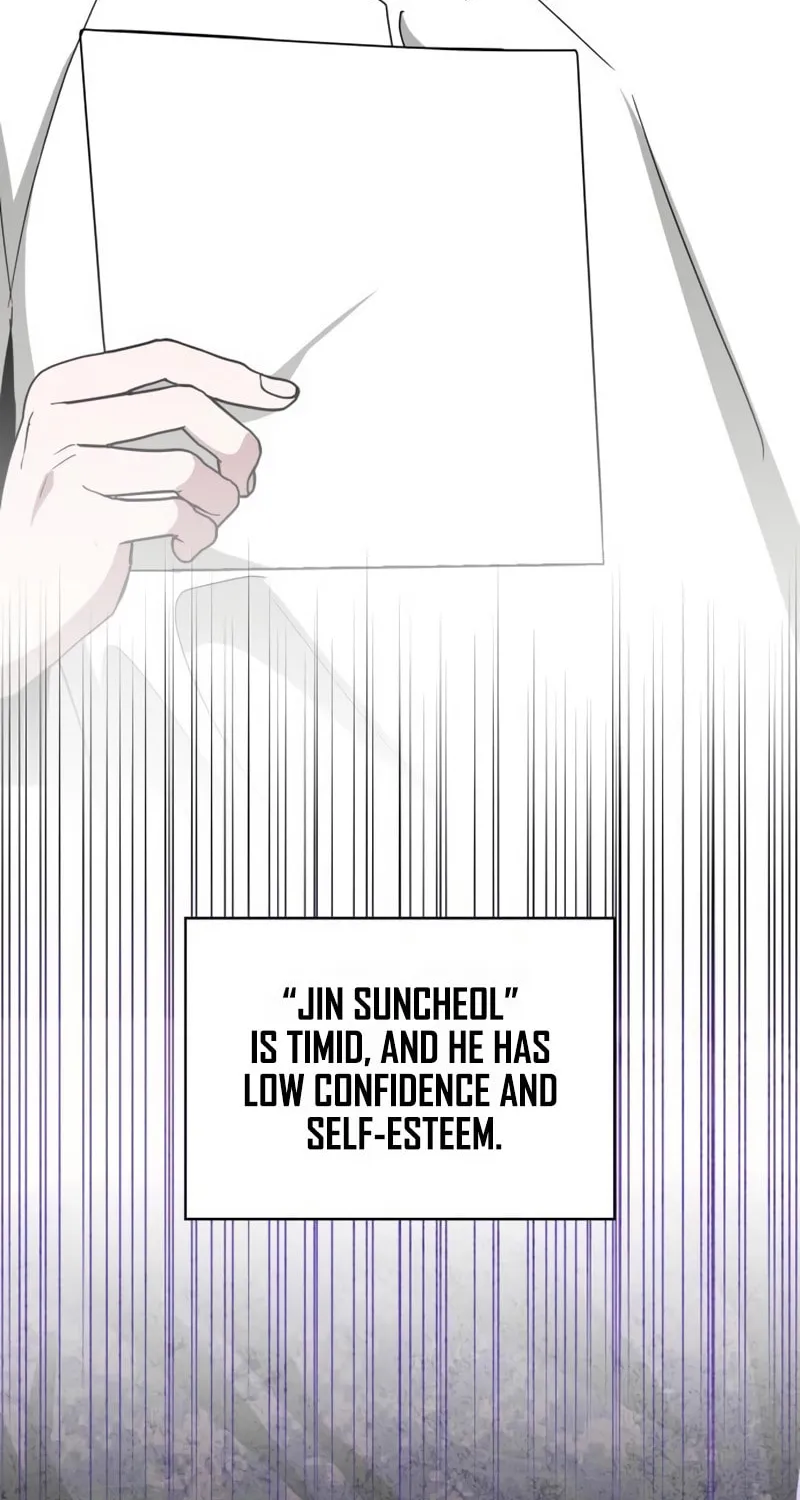 I Was Immediately Mistaken for a Monster Genius Actor Chapter 64 page 61 - 