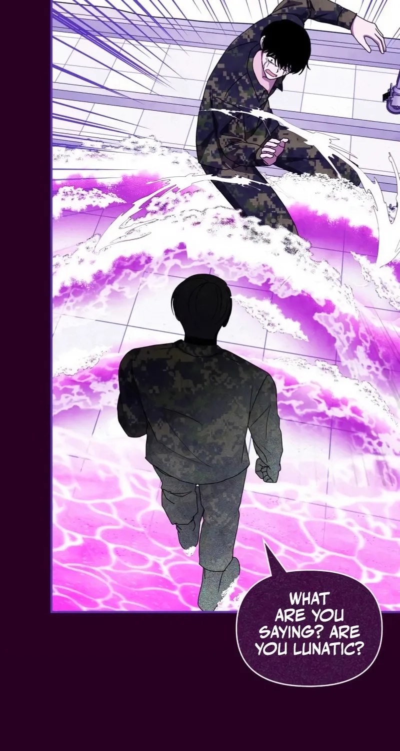 I Was Immediately Mistaken for a Monster Genius Actor Chapter 64 page 70 - 